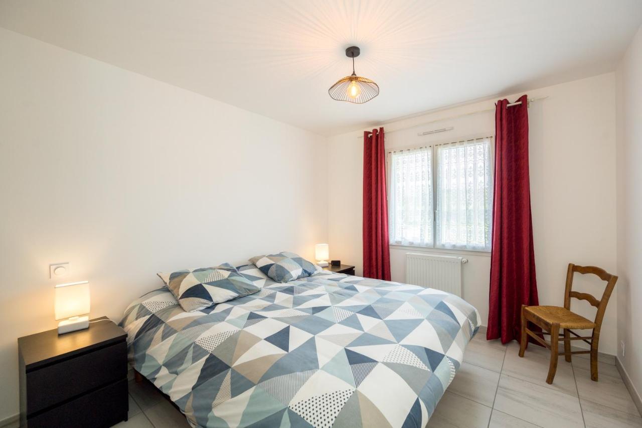 Dahouet - Charmante Maison Pour 6 Voyageurs เปลเนิฟ-วัล-อ็องเดร ภายนอก รูปภาพ